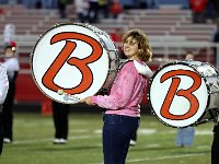 2023- bcsnapoleon 0120
