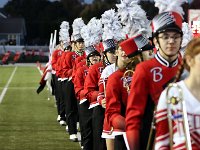 2023- bcsnapoleon 0145