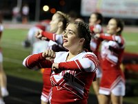2023- bcsnapoleon 0196