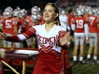 2023- bcsnapoleon 0226
