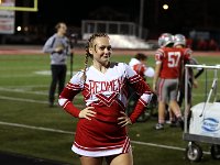 2023- bcsnapoleon 0233