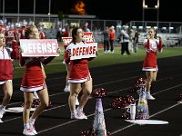 2023- bcsnapoleon 0244