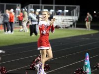 2023- bcsnapoleon 0247