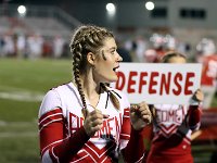 2023- bcsnapoleon 0249