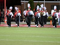 2023- bcsnapoleon 0251