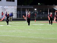 2023- bcsnapoleon 0267