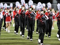2023- bcsnapoleon 0284