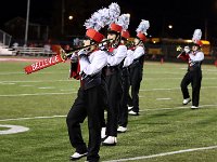 2023- bcsnapoleon 0290