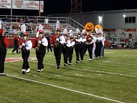 2023- bcsnapoleon 0293