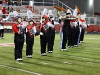 2023- bcsnapoleon 0309