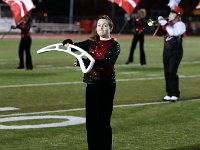 2023- bcsnapoleon 0324