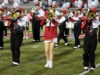 2023- bcsnapoleon 0335