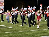 2023- bcsnapoleon 0341