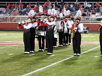 2023- bcsnapoleon 0356