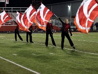 2023- bcsnapoleon 0363