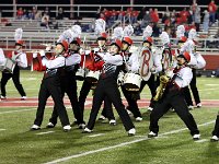 2023- bcsnapoleon 0399