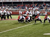 2023- bcsnapoleon 0433