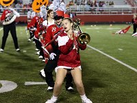 2023- bcsnapoleon 0439