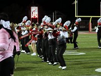 2023- bcsnapoleon 0447