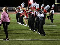 2023- bcsnapoleon 0450