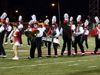 2023- bcsnapoleon 0458