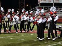 2023- bcsnapoleon 0461
