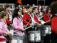 2023- bcsnapoleon 0483