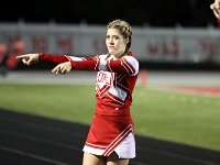 2023- bcsnapoleon 0495