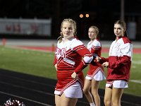 2023- bcsnapoleon 0497