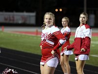 2023- bcsnapoleon 0499