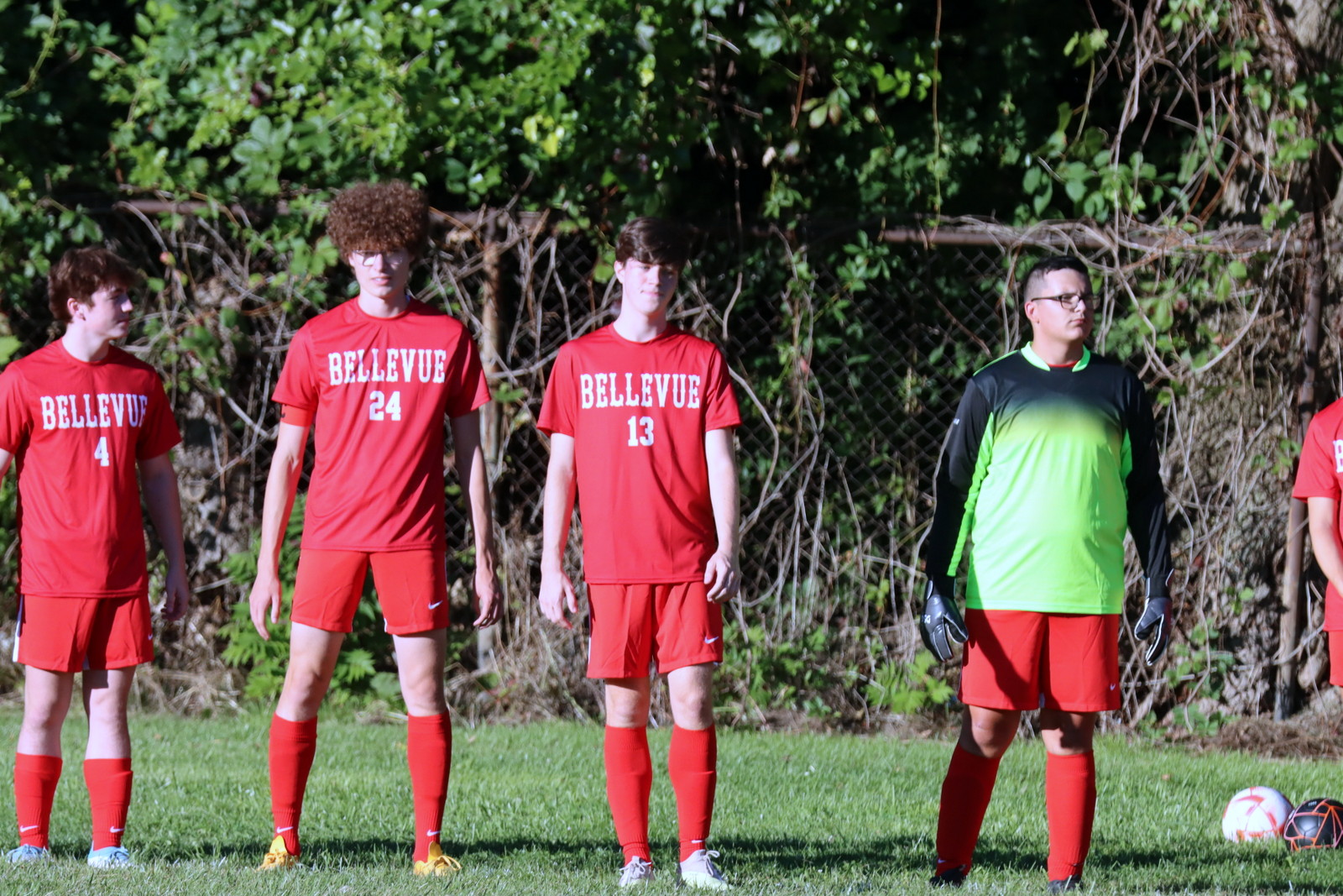 2023-bcsocceredison 0041