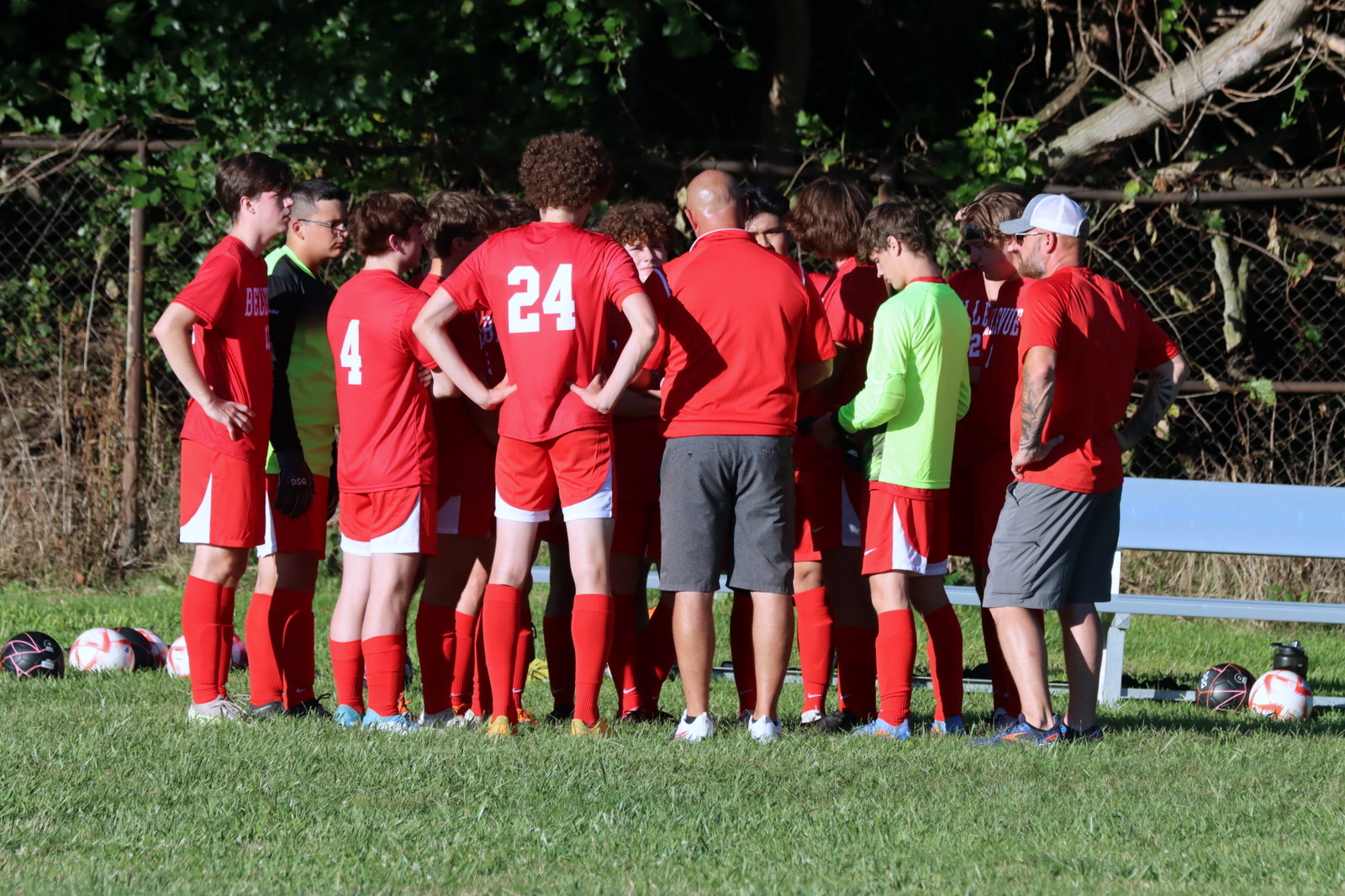2023-bcsocceredison 0054