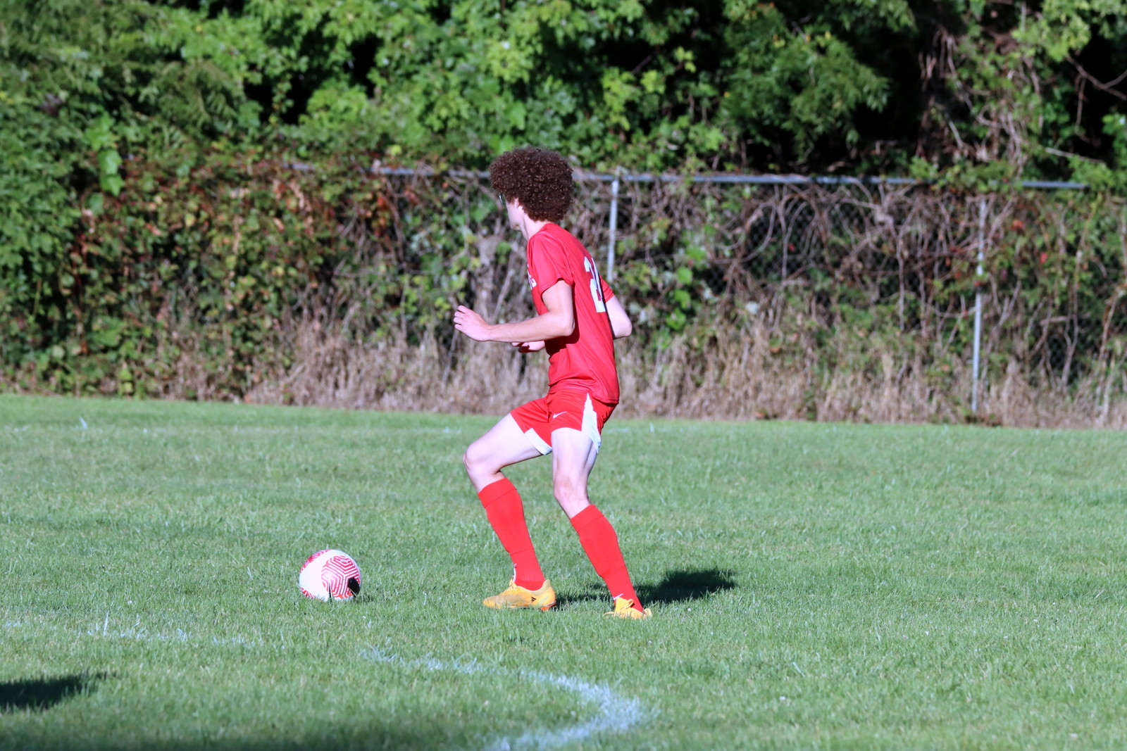 2023-bcsocceredison 0062