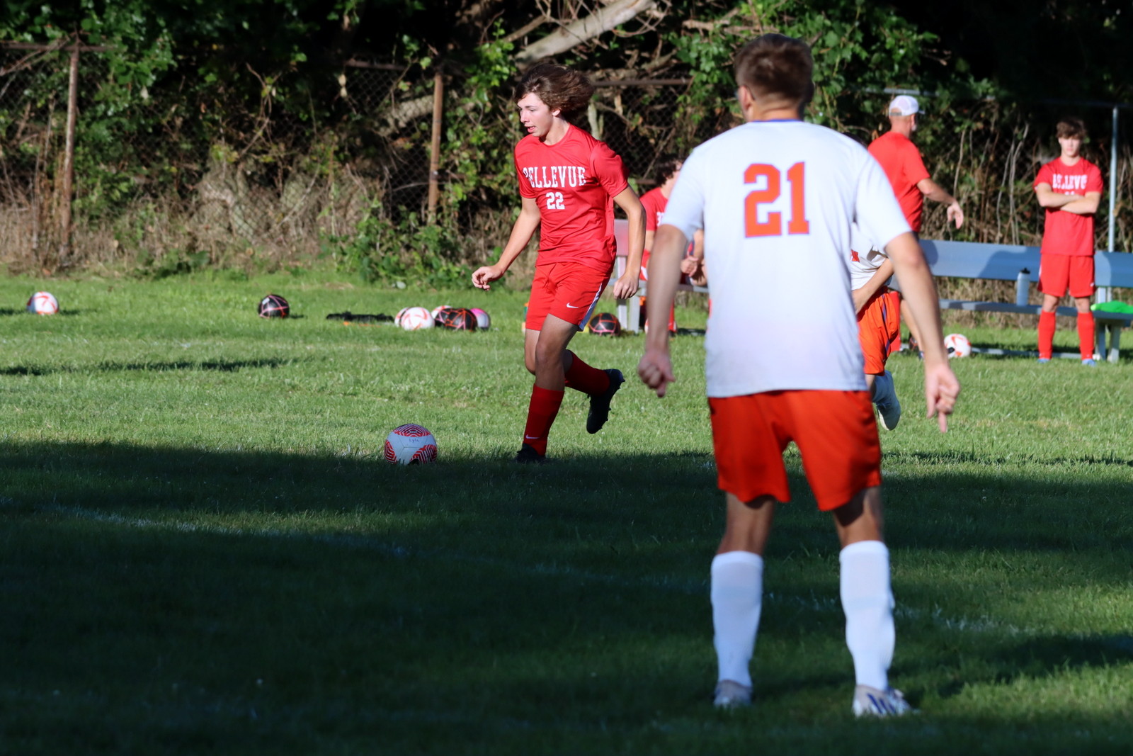2023-bcsocceredison 0103
