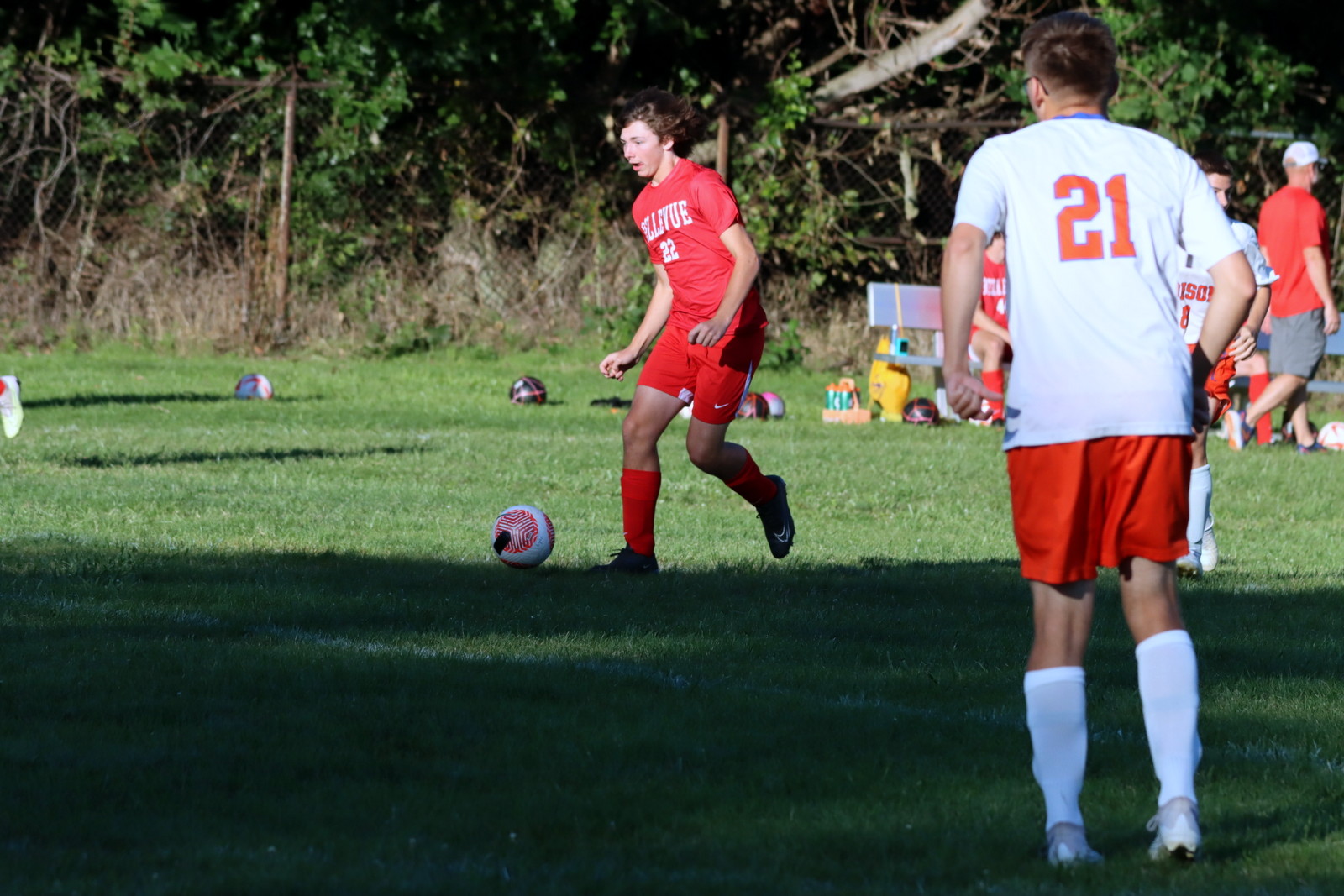2023-bcsocceredison 0105