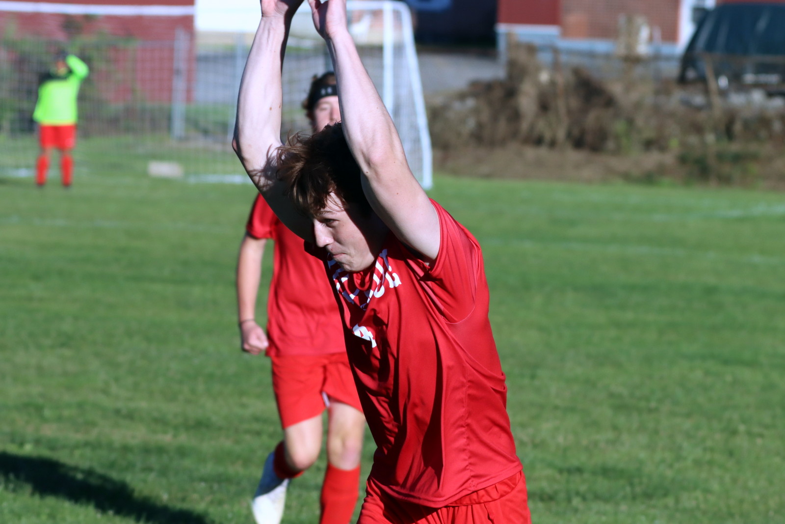 2023-bcsocceredison 0115