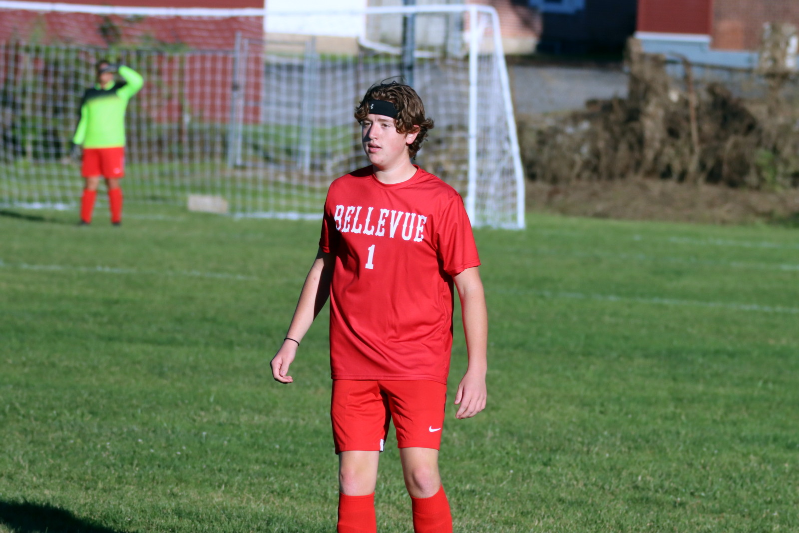 2023-bcsocceredison 0127