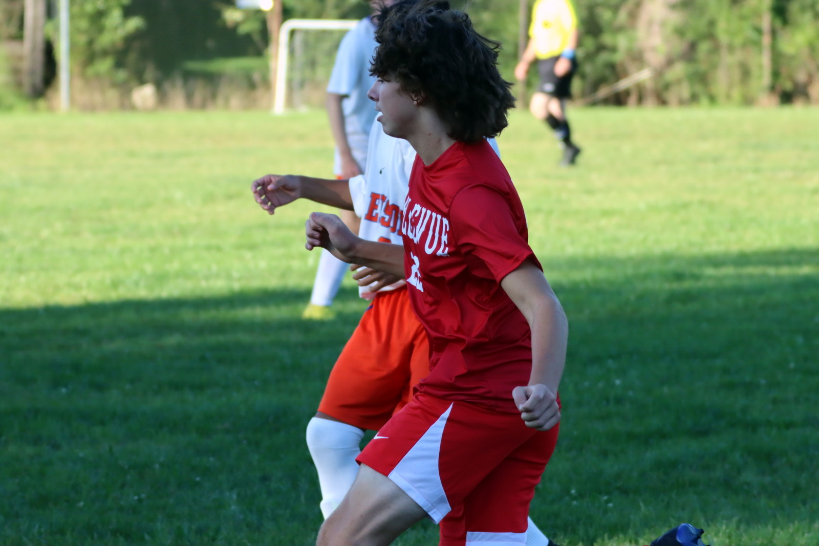 2023-bcsocceredison 0133
