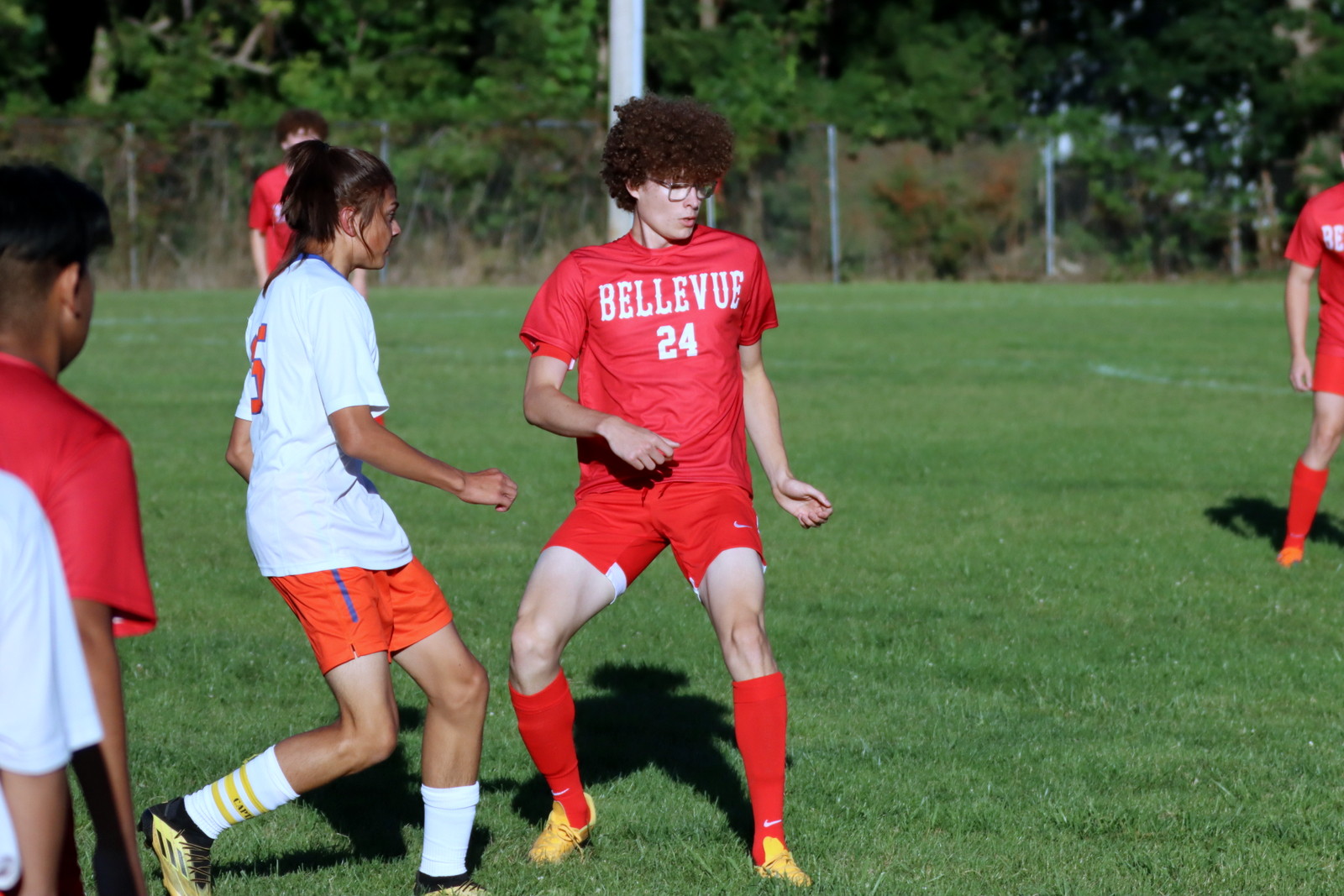 2023-bcsocceredison 0141