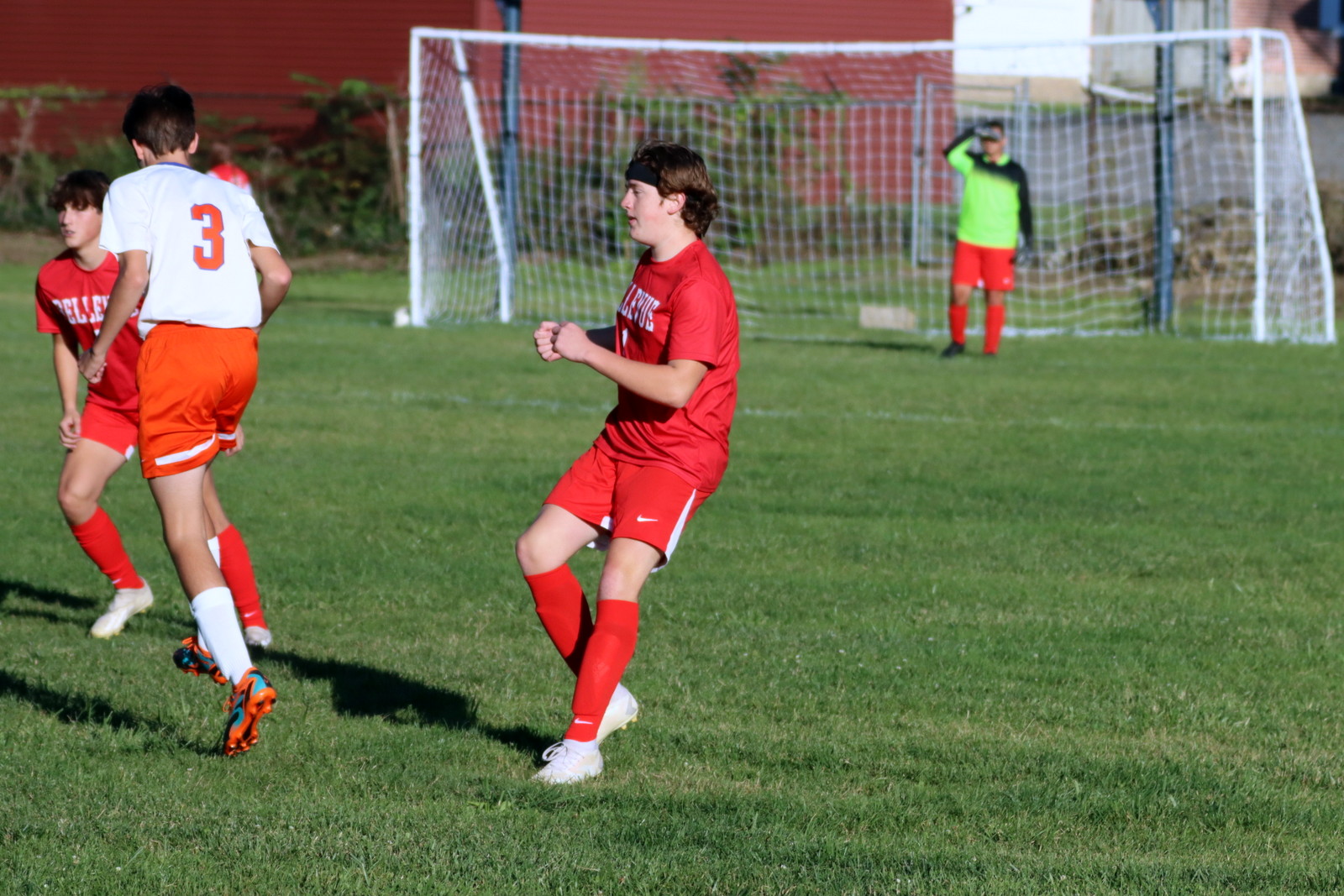 2023-bcsocceredison 0143