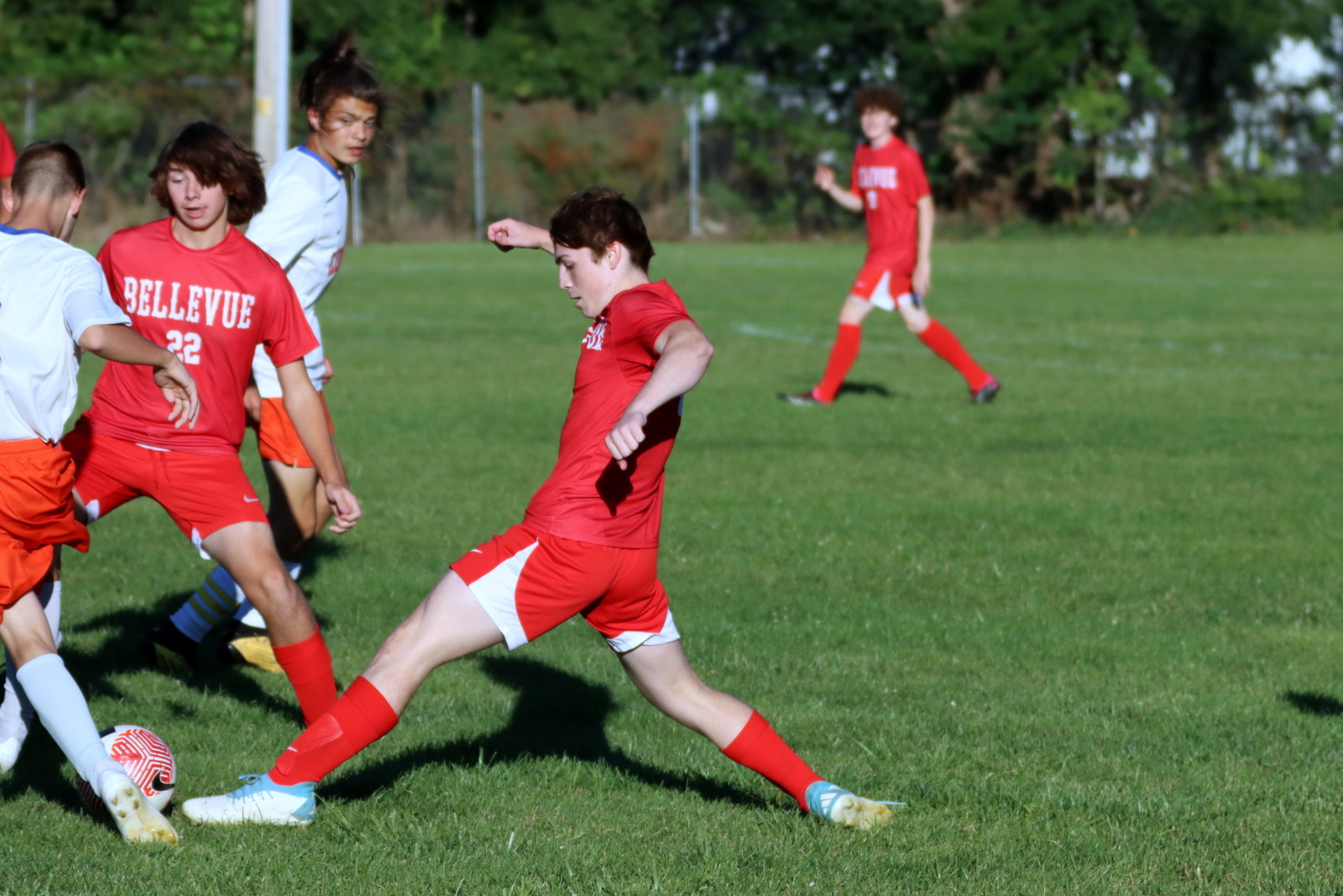 2023-bcsocceredison 0161