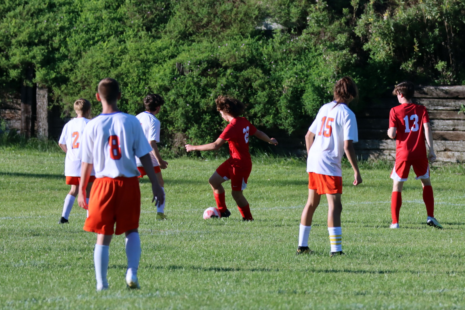 2023-bcsocceredison 0190