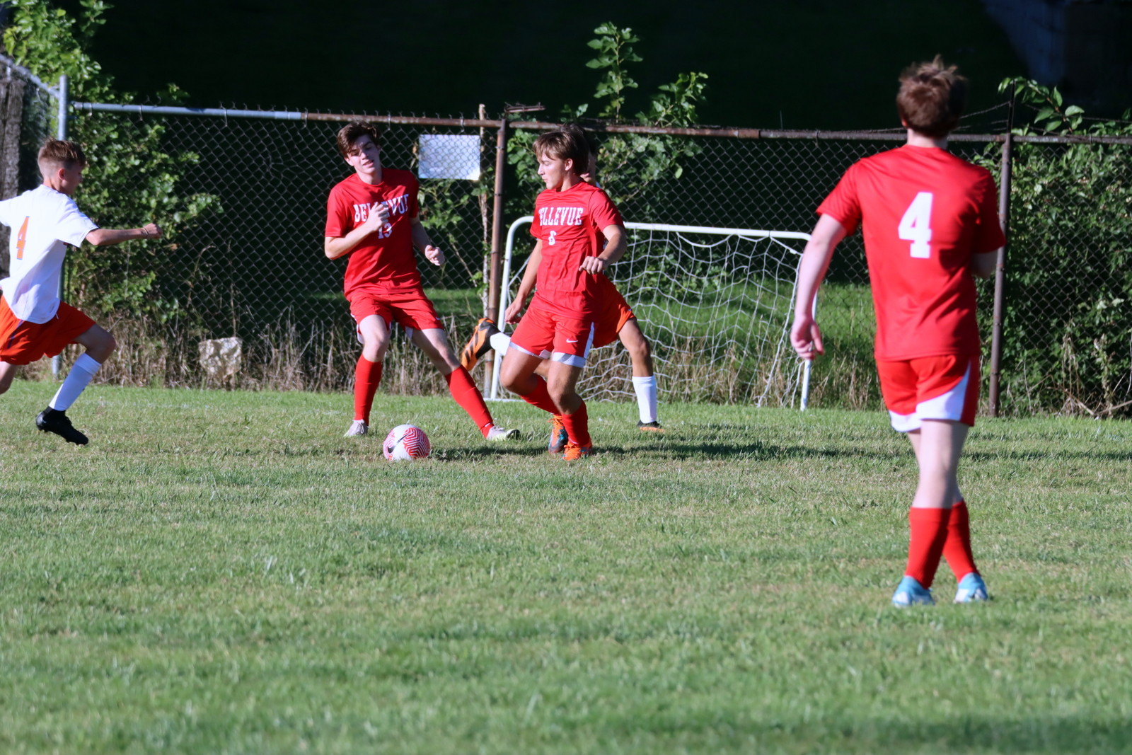 2023-bcsocceredison 0207