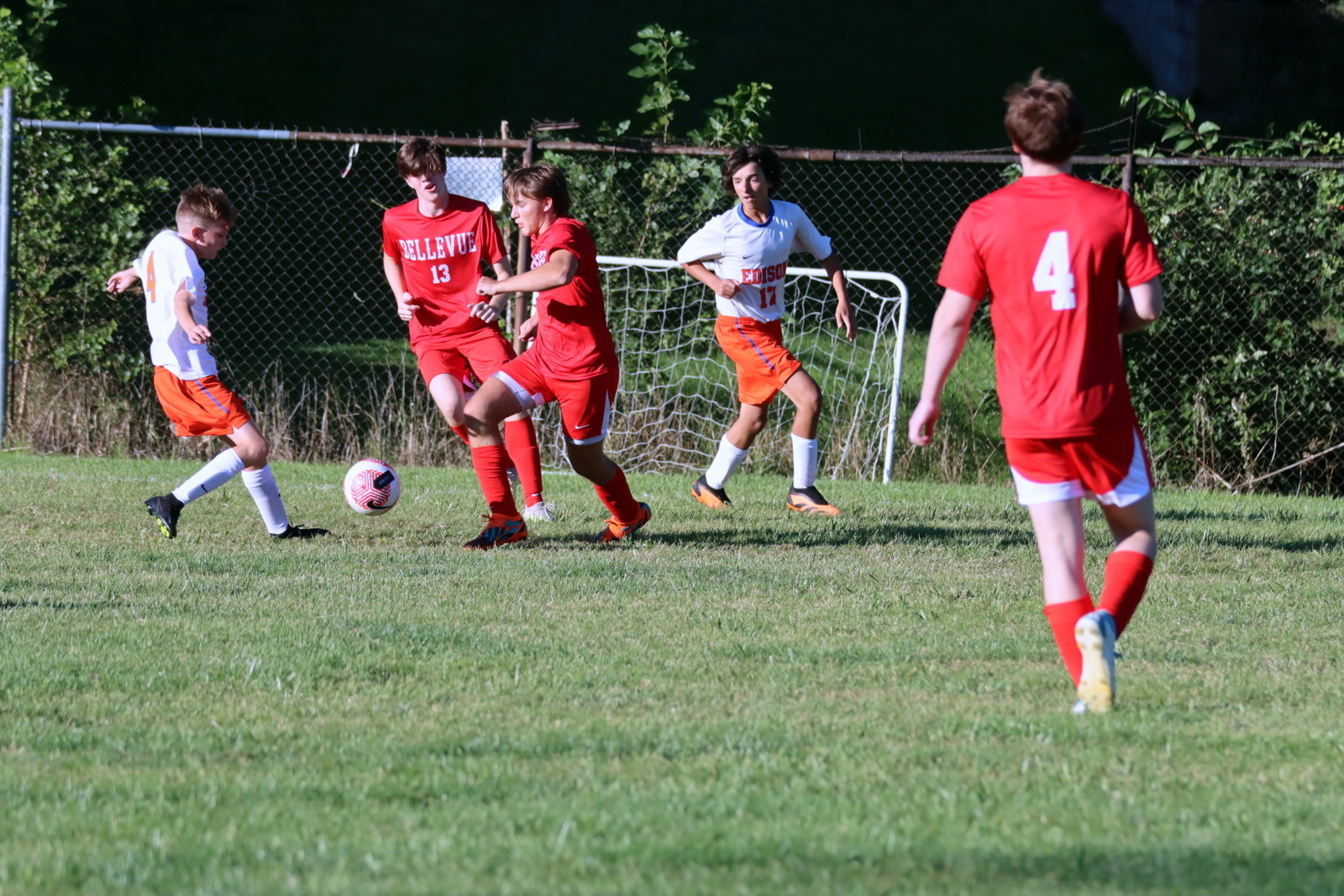 2023-bcsocceredison 0209