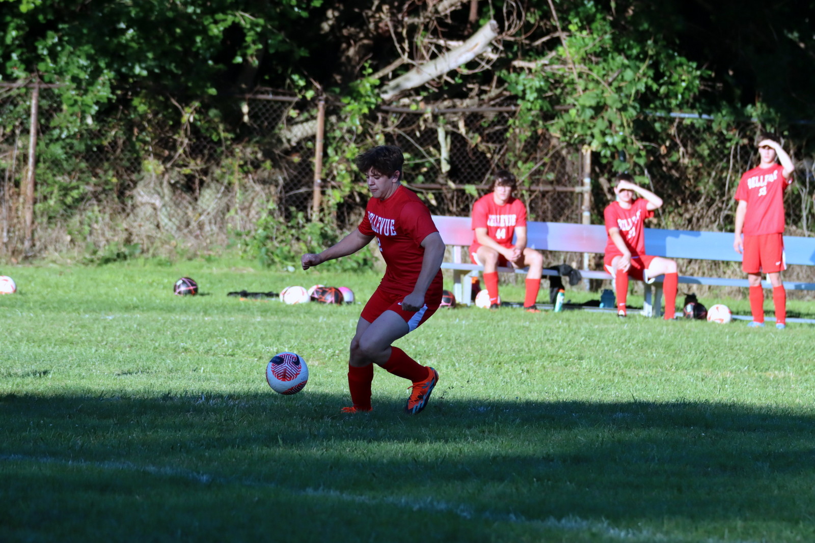 2023-bcsocceredison 0232