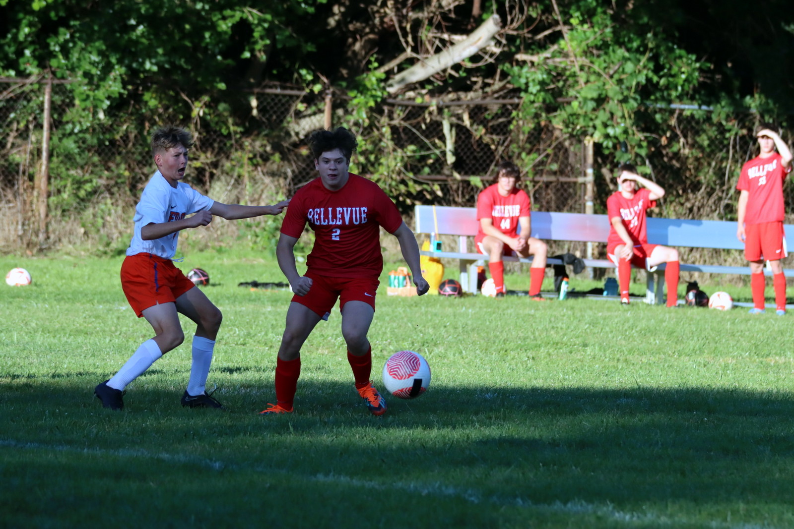 2023-bcsocceredison 0236