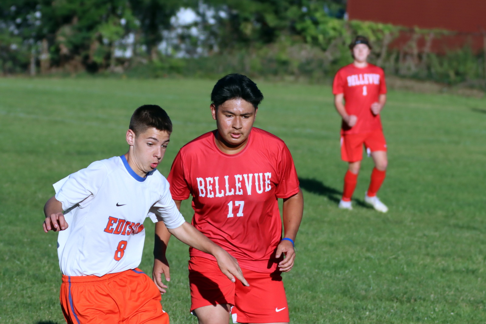 2023-bcsocceredison 0243