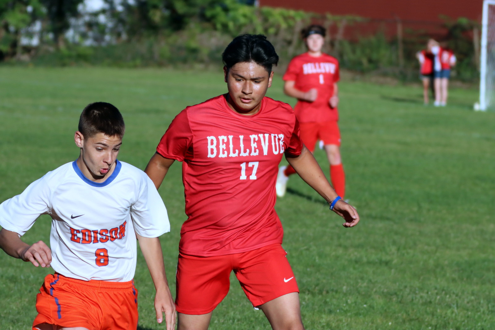 2023-bcsocceredison 0245