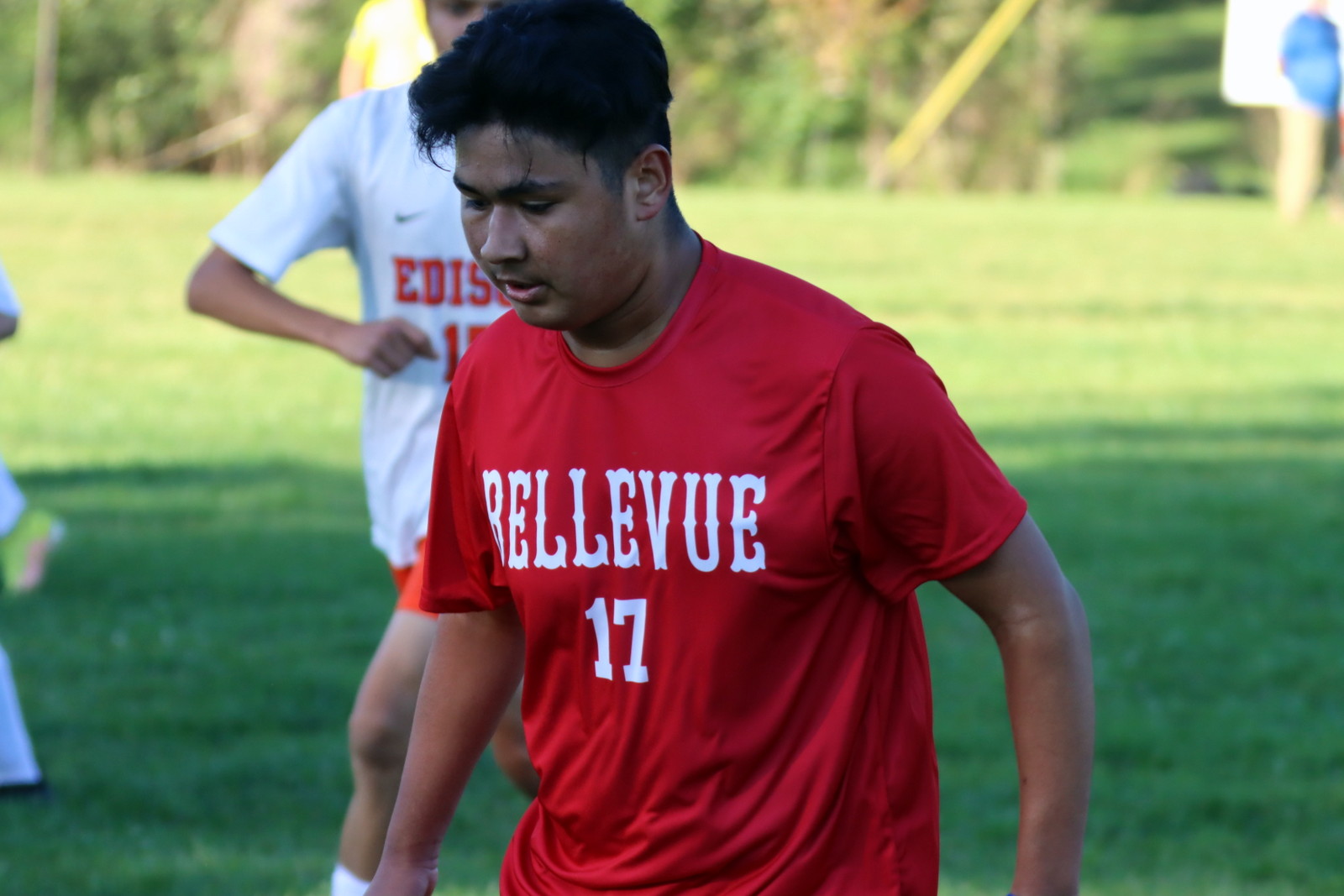 2023-bcsocceredison 0253