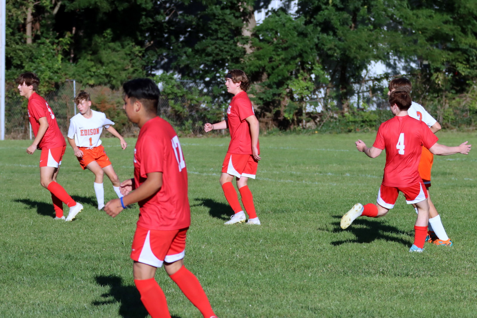2023-bcsocceredison 0272